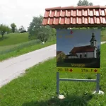 House Panorama