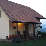 House Panorama