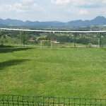House Panorama