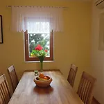 Apartman House Panorama Podčetrtek