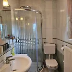 Apartman House Panorama Podčetrtek