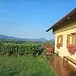 Apartman House Panorama