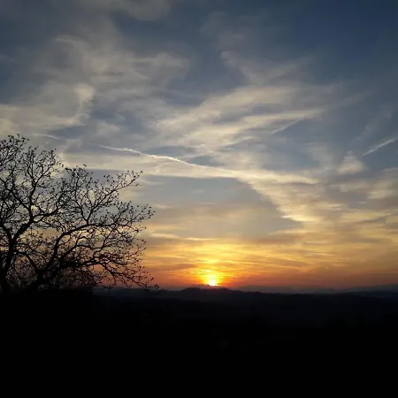 House Panorama * 博德森特克