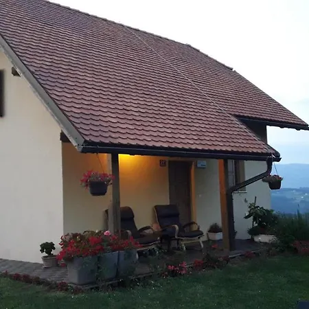 House Panorama
