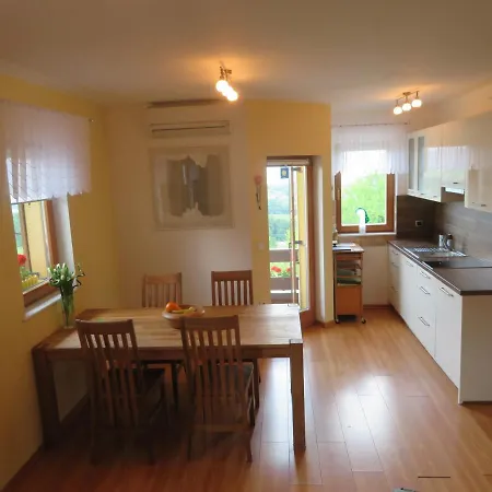 House Panorama *
