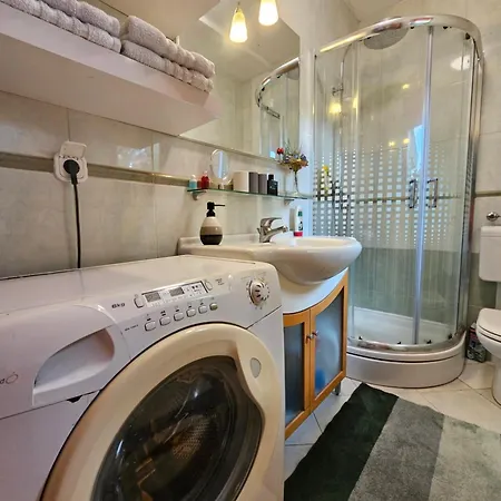 House Panorama 博德森特克