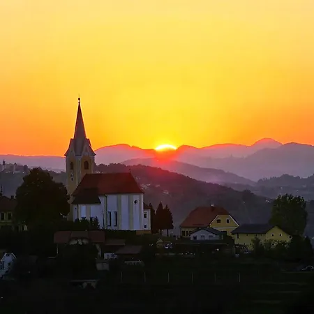 House Panorama * بوتْشيترتيك