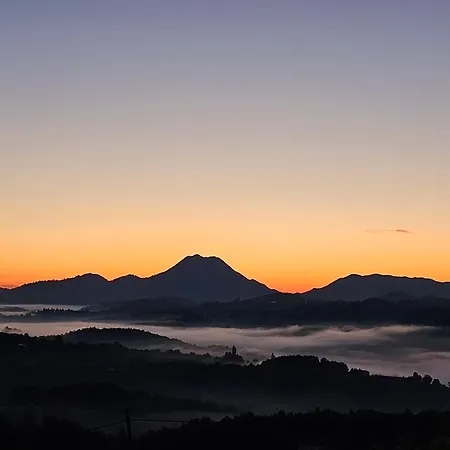 House Panorama * بوتْشيترتيك